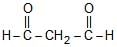 Structural Isomerism | Chemistry Class 11 - NEET